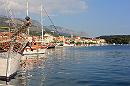 Makarska FB 2011 (236) * 5184 x 3456 * (7.33MB)